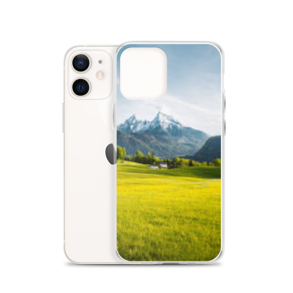 iPhone Case