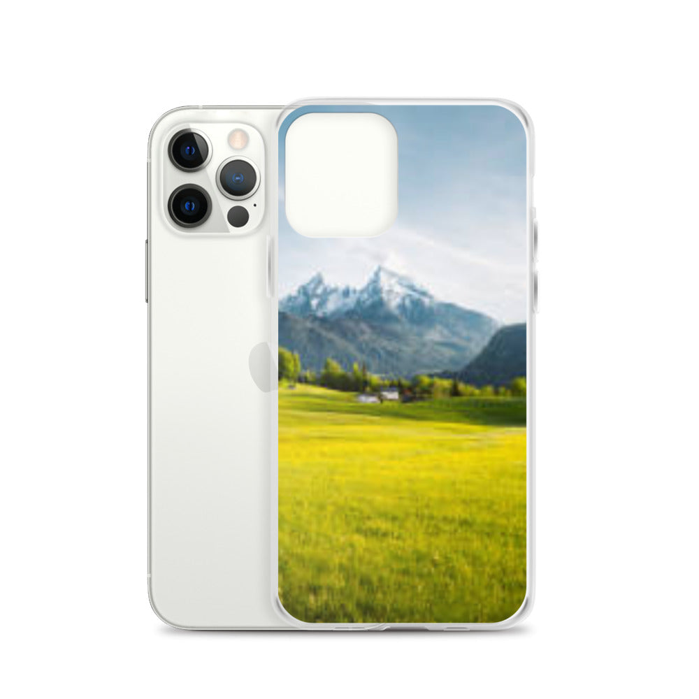 iPhone Case