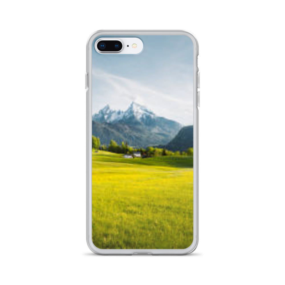 iPhone Case