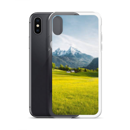 iPhone Case