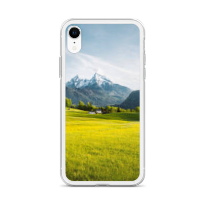 iPhone Case
