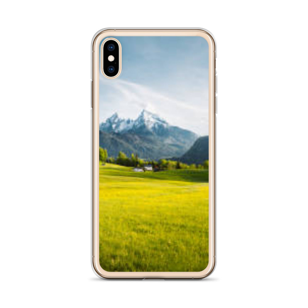 iPhone Case