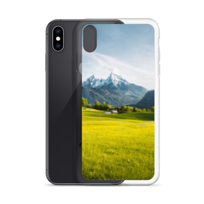 iPhone Case