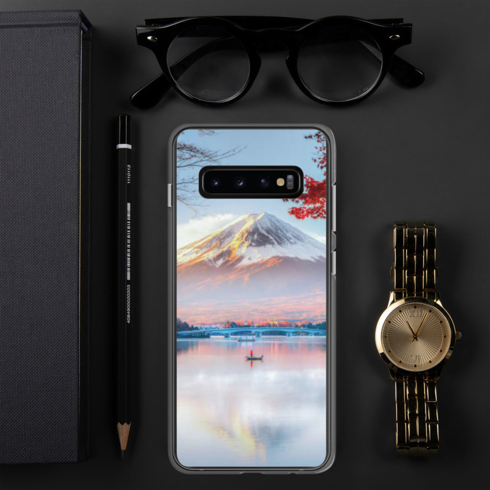 Samsung Case