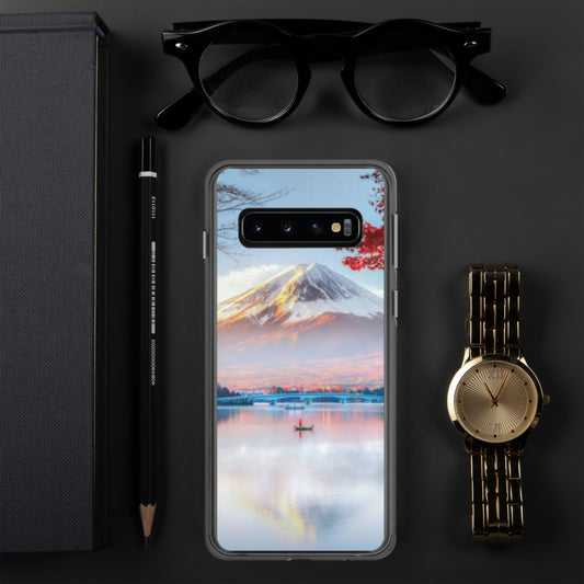 Samsung Case