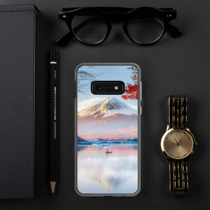 Samsung Case