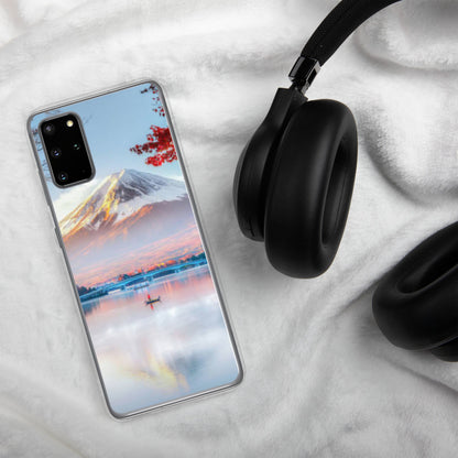 Samsung Case