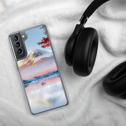 Samsung Case