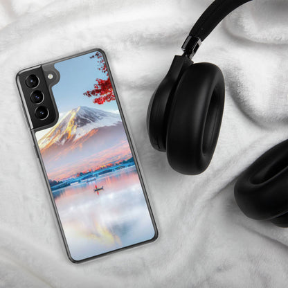 Samsung Case