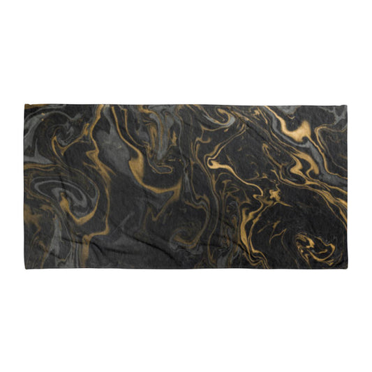 Towel. Free Shipping
